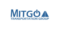 MITGO Logo